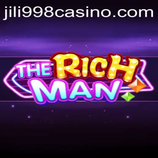 Exploring the Intricacies of TheRichMan: A Comprehensive Guide