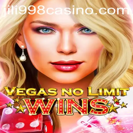 Unlocking the Thrills of VegasNoLimitWins