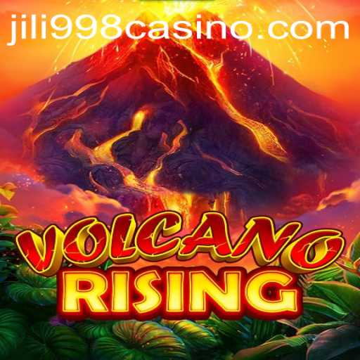 Exploring the Thrills of VolcanoRising: An In-Depth Guide