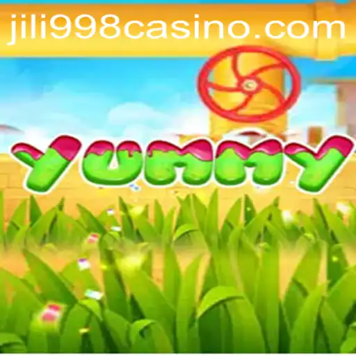 Exploring Yummy: A Delicious Gaming Experience at JILI998.COM